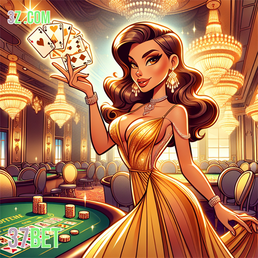 Baixar Diversão: Explore Jogos no 37bet.games