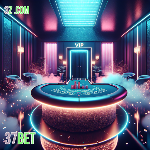 37bet.games é a sua melhor opção para se divertir com os jogos de cassino mais emocionantes. Acesse a plataforma oficial e aproveite bônus especiais que só nosso site oferece. Faça o login e comece a jogar agora mesmo!