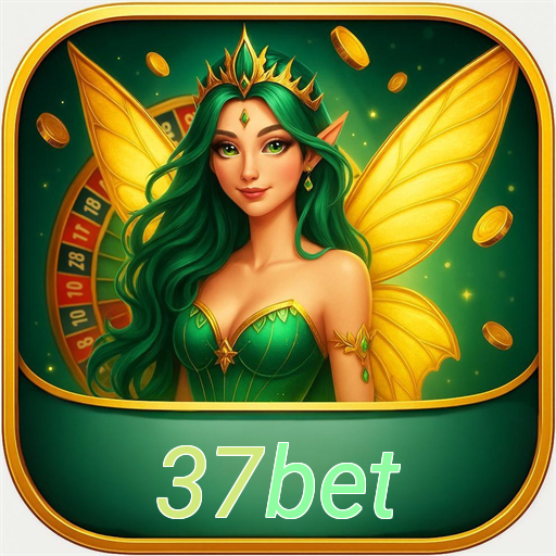 37bet.games